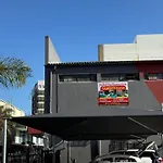 Debethe Executive Guesthouse
