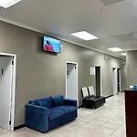Debethe Executive Guesthouse