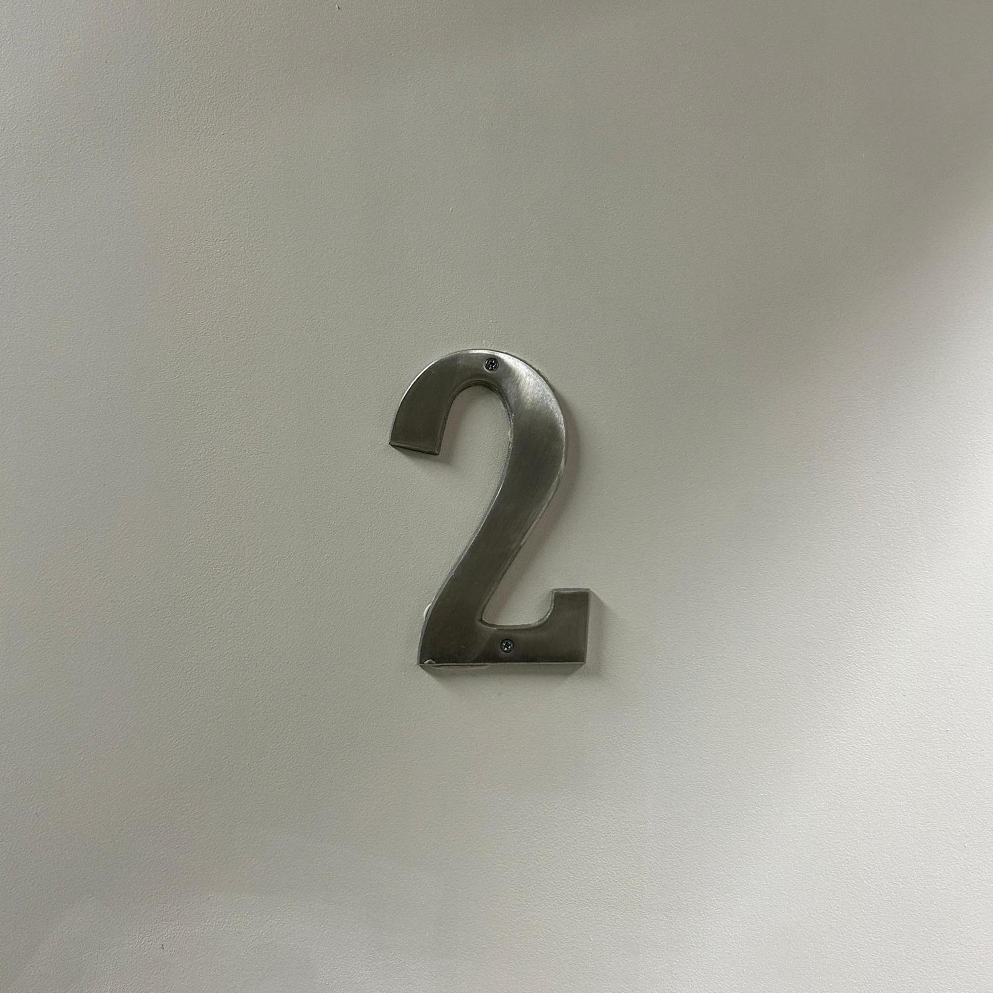 Debethe Executive Capsule hotel